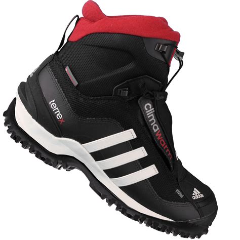 adidas herren winterstiefel|Adidas winterschuhe.